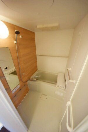 Premiumの物件内観写真